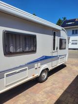 Hobby 540WLU - Hobby 540 wlu