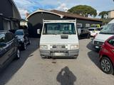 Iveco Daily 2.8 122Cv Cassone Ribaltabile -Diese - Iveco aus 2000