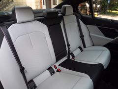 BMW M5 – 32 / 36