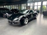 Porsche 911 Turbo 50 Jahre/BURMESTER/LIFT - Porsche New cars in Bielefeld