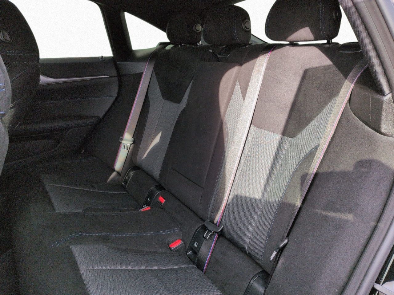 BMW 420 - Bild 12