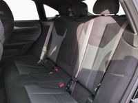 BMW 420 - Vorschau Bild 12