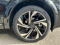 Nissan Qashqai - Vorschau Bild 9