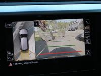 Volkswagen Arteon - Vorschau Bild 19