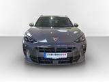 Cupra Terramar 2.0 TSI DSG 4Drive VZ COPPER DCC AKEBON - Cupra Terramar SUV