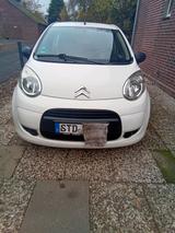 Andere Auto zu verkaufen - Andere aus 2009