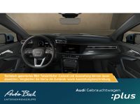 Audi A3 - Vorschau Bild 10