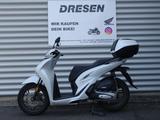 Honda SH 150 i ABS | 4.500km | Topcase | - Offers
