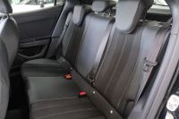 Opel Mokka 1.2 GS *MULTIM./LED/SHZ/PDC/RFK*