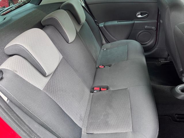 RENAULT Clio Clio III Authentique 1.2l*KLIMA*TÜV NEU*2.HAND - Bild 9