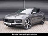 Porsche Cayenne S E-Hybrid HD-LED Head-Up Sitzbelüftung - Porsche Cayenne Jahreswagen