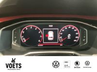 Volkswagen Polo - Vorschau Bild 11