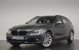 BMW 335i Touring|PANO|360°|HUD|LNKHZG - gebrauchte BMW 335 aus dem Jahr 2013