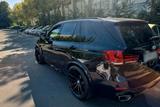 BMW X5 M DIESEL - BMW X5 M in Berlin