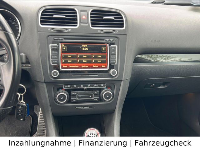 Bild 16