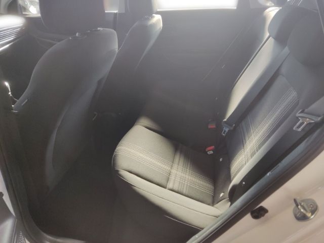 Fahrzeugabbildung Hyundai i20 FL (MY25) 1.2 Benzin (79 PS)  Select Navi Ap