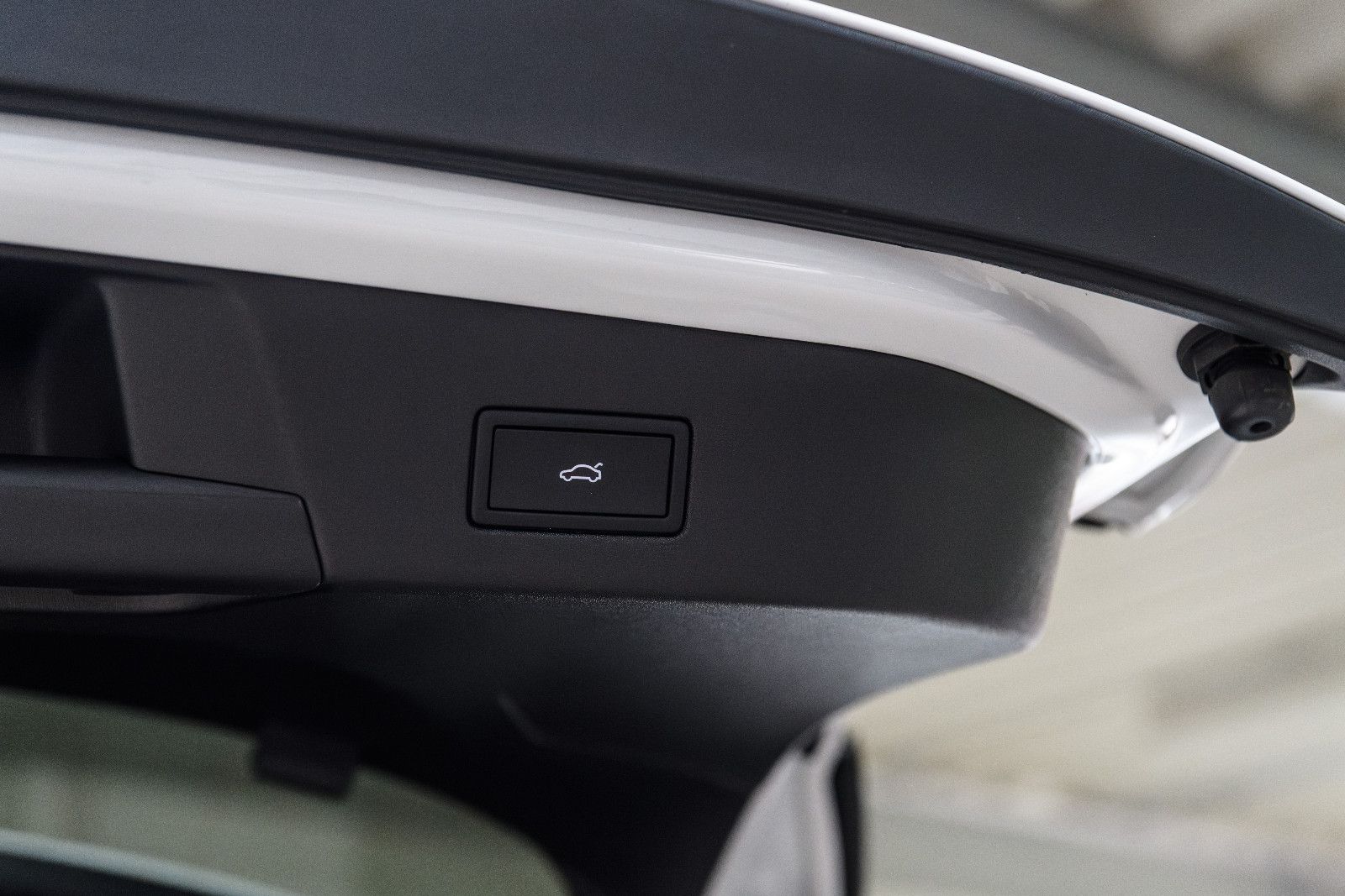 Fahrzeugabbildung Volkswagen ID.4 Pro Goal LED+KAMERA+E-HECK+WÄPU+EASY-OPEN