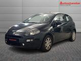 Fiat FIAT Punto III 3p 1.2 Lounge E6 - Fiat Punto LOUNGE mit Benzin-Antrieb