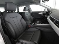 Audi A4 - Vorschau Bild 17