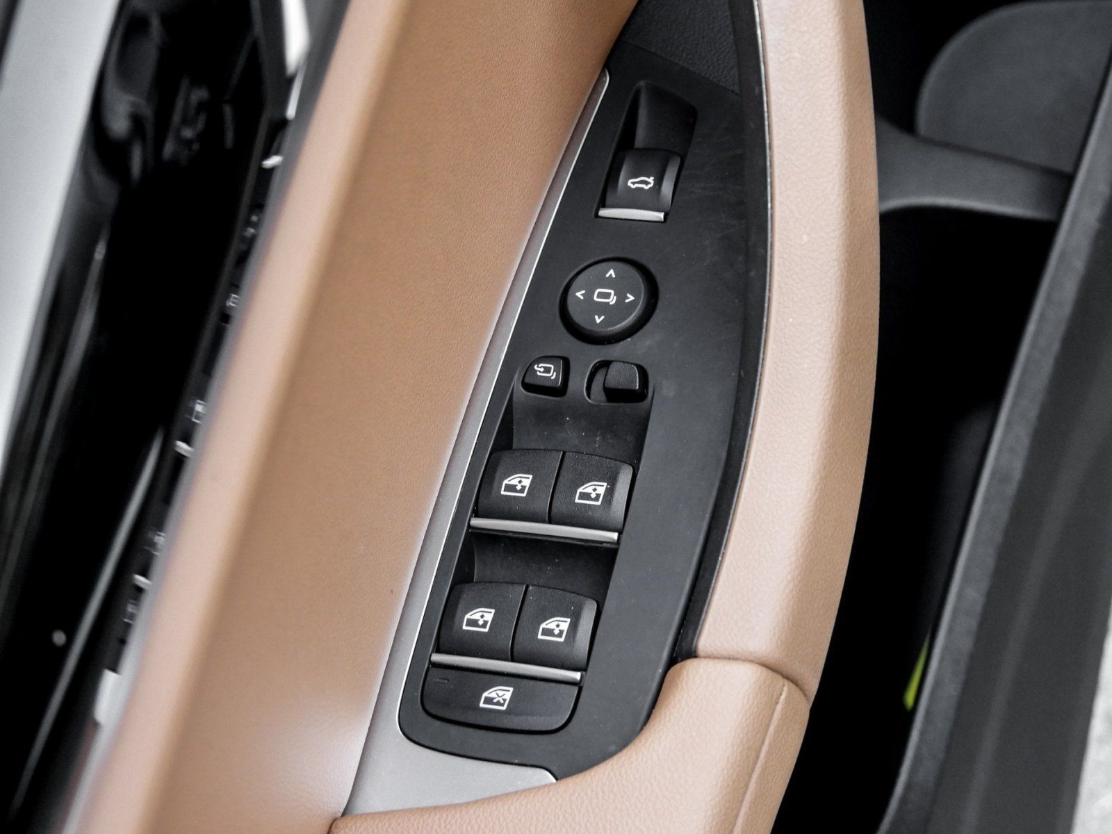 BMW X3 xDrive20i PANO+PA+LED+STANDHZG+LHZ foto 15