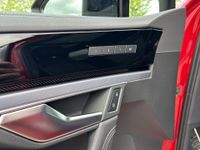 Volkswagen Touareg - Vorschau Bild 24