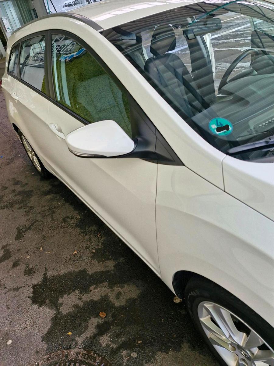 Hyundai i30 2014 — photo 6