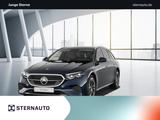 Mercedes-Benz E 300 T de Advanced+ Airmatic Akustic AHK HUD - gebrauchte Mercedes-Benz E 300 aus dem Jahr 2025