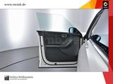 Smart #1 Premium LED/ACC/Pano-D/Memory/Keyless/HuD/360 - Smart #1 Gebrauchtwagen