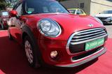 MINI ONE PANORAMADACH+KLIMA NAVIGATION 5.türig 1.Hd - gebrauchte MINI MINI aus dem Jahr 2014
