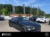 Mercedes-Benz CLE 450 4M Cp AMG Sport Night Distr LED Pano Bur - gebrauchte Mercedes-Benz CLE 450 aus dem Jahr 2024