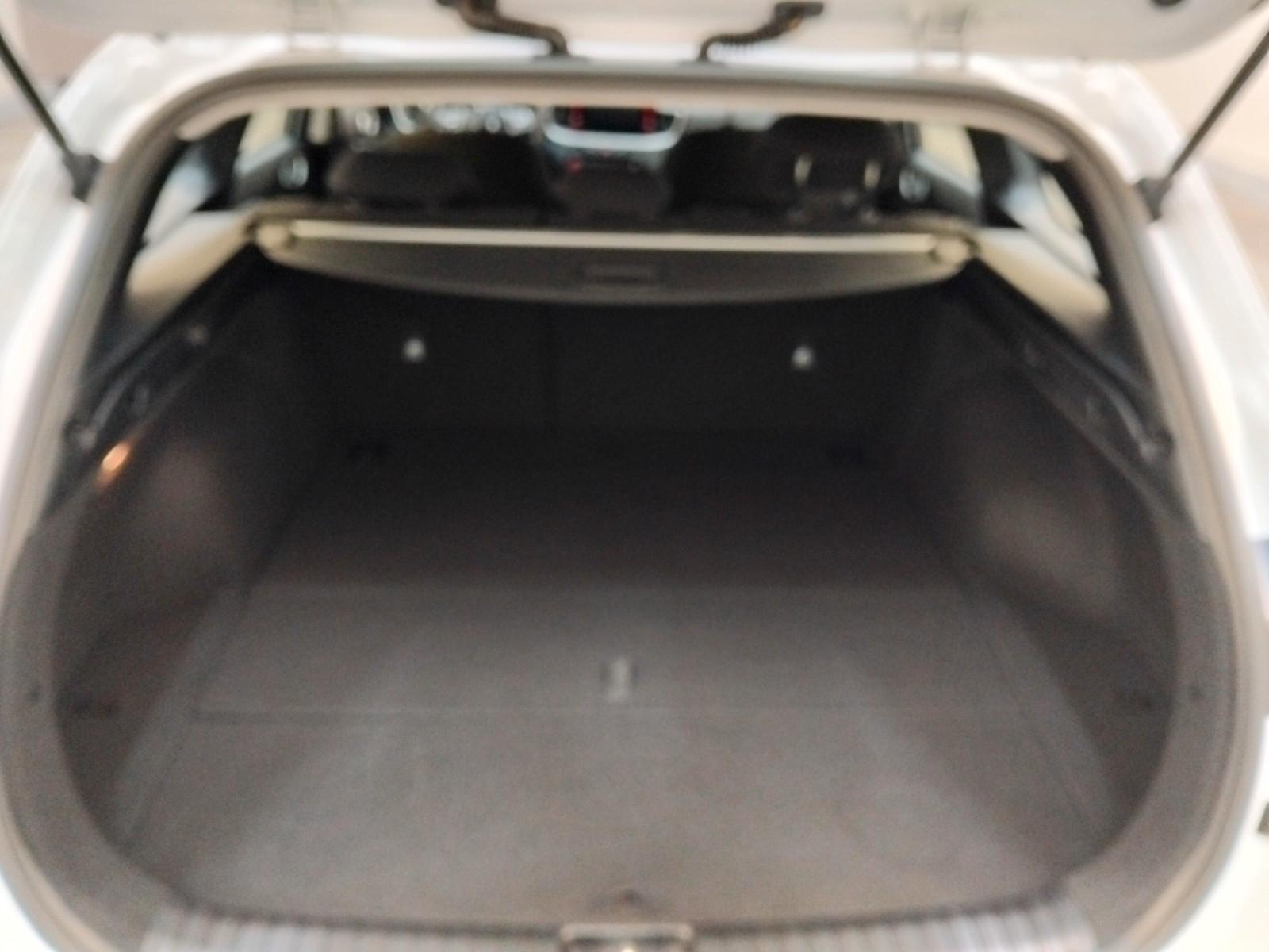 Kia cee'd Sportswagon 1.0 T-GDI Edition 7