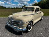 Plymouth Andere - Plymouth Gebrauchtwagen