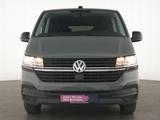 Volkswagen T6.1 Multivan Family AHK|SHZ|Kamera|PDC|CarPlay - Volkswagen T6 Multivan in Mönchengladbach