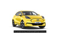 Ford Puma Gen-E - Vorschau Bild 1