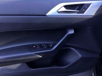 Volkswagen Taigo - Vorschau Bild 8