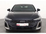Audi A5 Limousine TDI S line edition one BEI.DIS/PANO - Audi A5 in Kassel