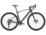 Mondraker Dusty 2025 - Größe: XL - Offers
