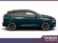 Nissan Qashqai - Vorschau Bild 3