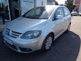 Volkswagen Golf Plus V Comfortline **2.HAND** - Volkswagen Golf aus 2005: Kombi