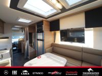 Autohaus Thorwesten Gebrauchtwagen