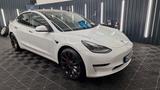 Tesla Model 3 Allradantrieb mit Dualmotor Perf - Tesla Gebrauchtwagen in Hannover
