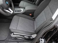 BMW 216 Gran Coupé - Vorschau Bild 11