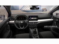 Seat Ibiza - Vorschau Bild 3