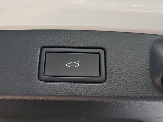 Fahrzeugabbildung Volkswagen Arteon Shooting Brake eHybrid DSG R-Line STDHZ A