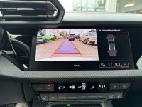 Audi A3 - Vorschau Bild 18