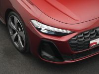 Audi A5 - Vorschau Bild 20
