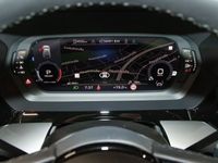 Audi A3 - Vorschau Bild 16