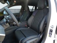 BMW i5 - Vorschau Bild 11