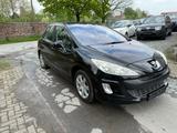 Peugeot 308 Sport Plus ***Läuft Super*** - gebrauchte Peugeot 308 aus dem Jahr 2007