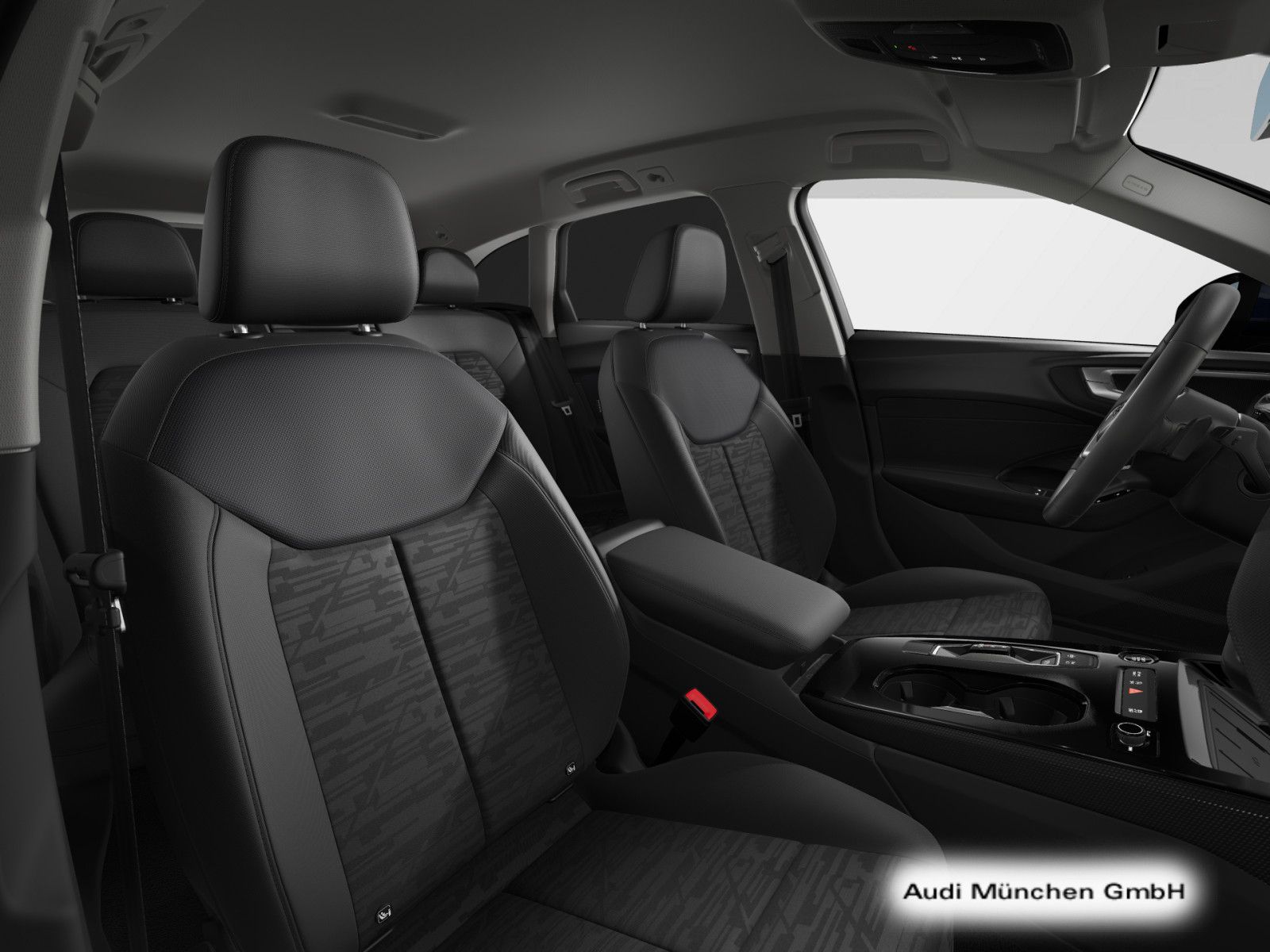Audi A5 - Bild 12